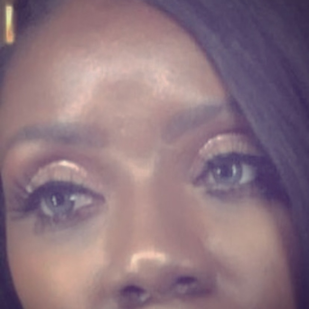 Lashes - Picture 4 of 4